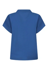 CITY LIFE dames blouse